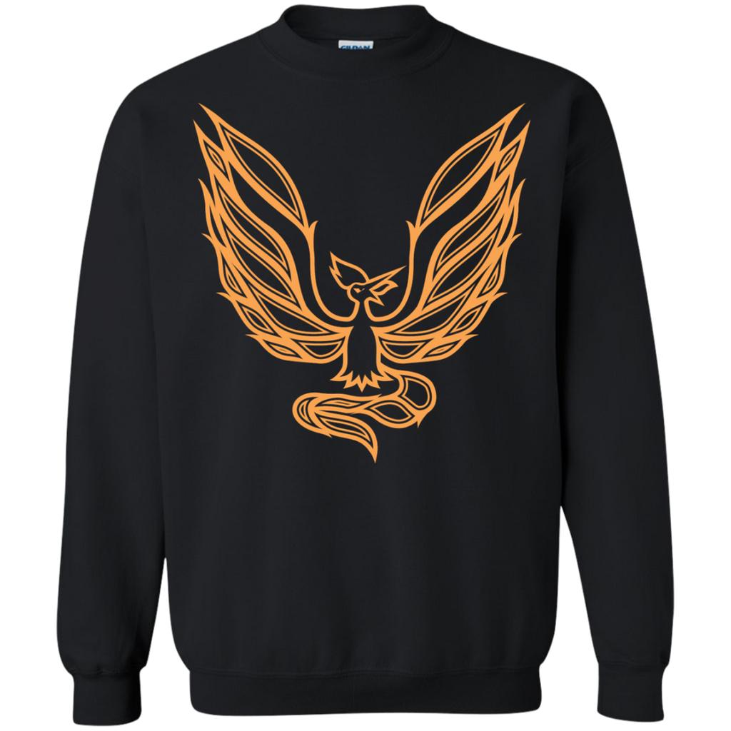 kanto firebird T-Shirt