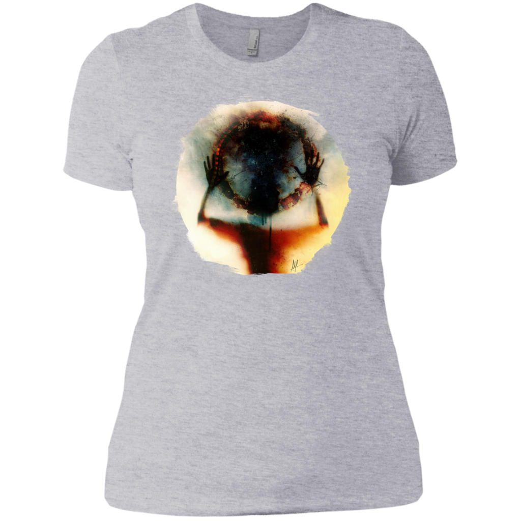 closer sweatshirt T-Shirt