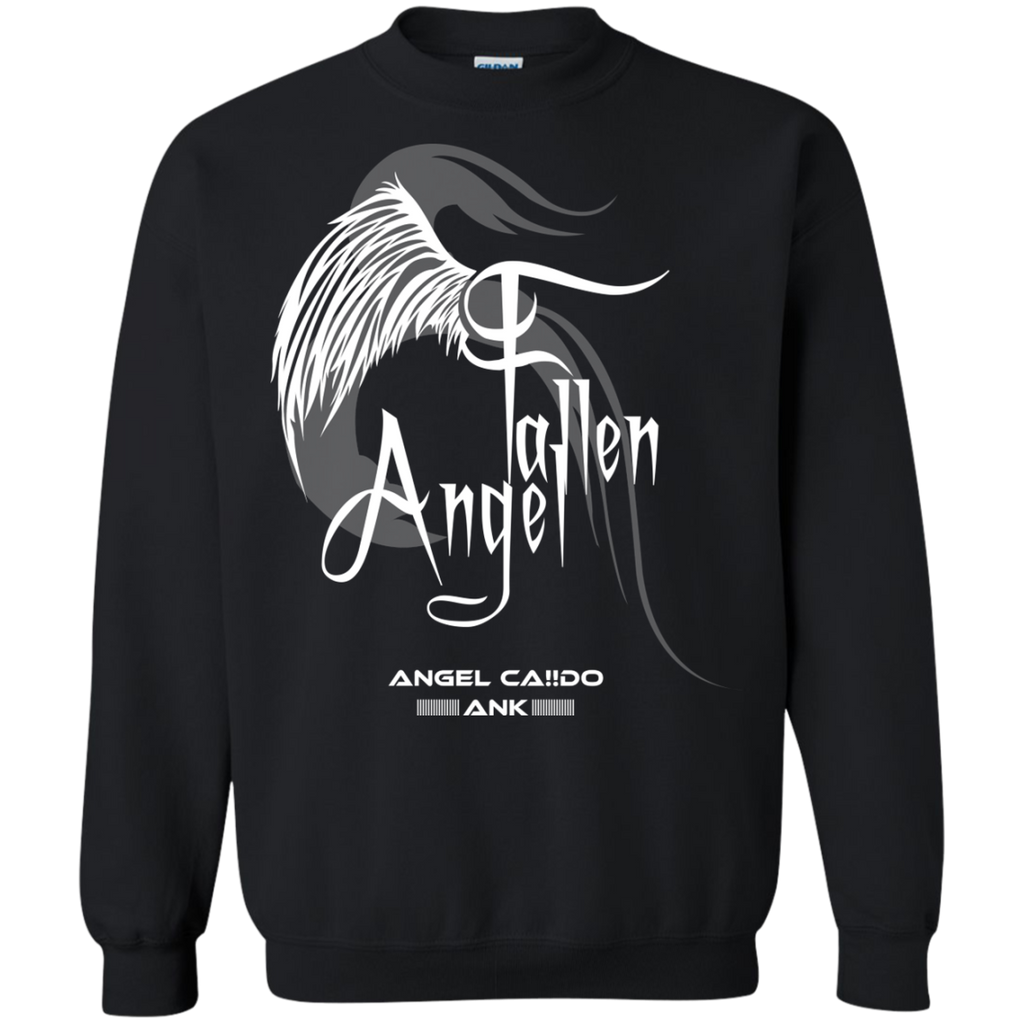 fallen angel T-Shirt