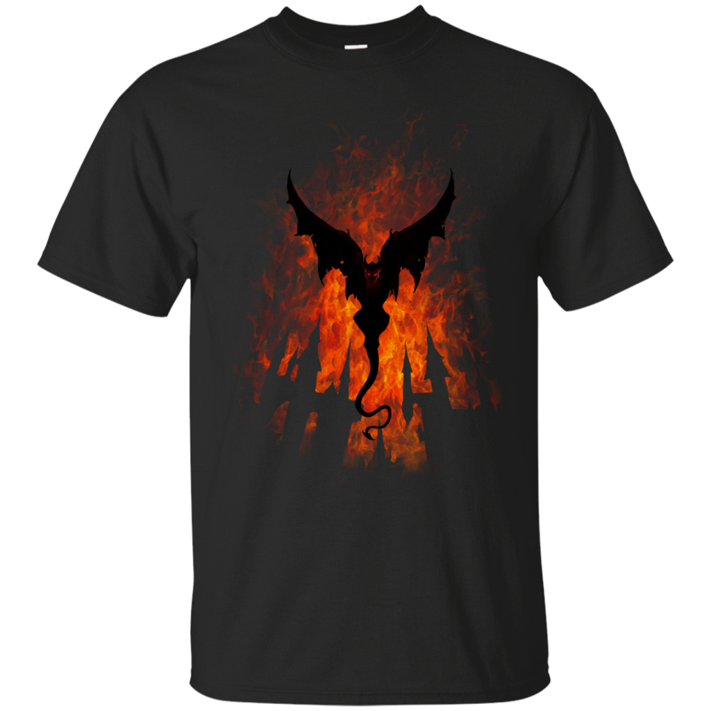 dracula returns sweatshirt T-Shirt