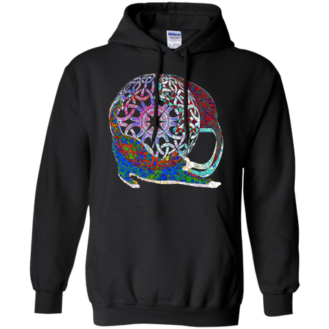 fantasy cats chill out sweatshirt T-Shirt