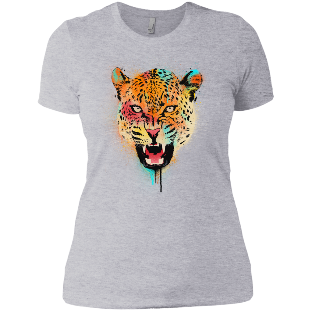 electro leo sweatshirt T-Shirt