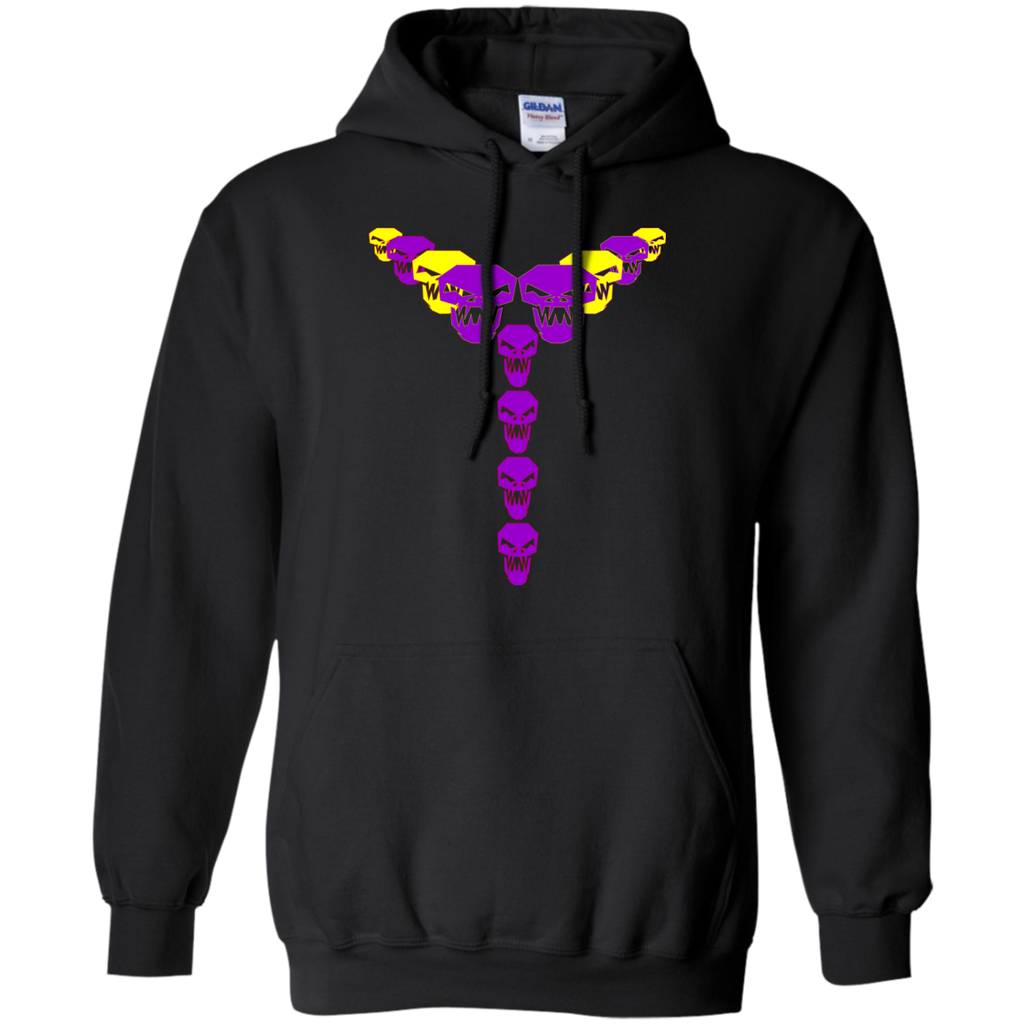 collar n tie sweatshirt T-Shirt