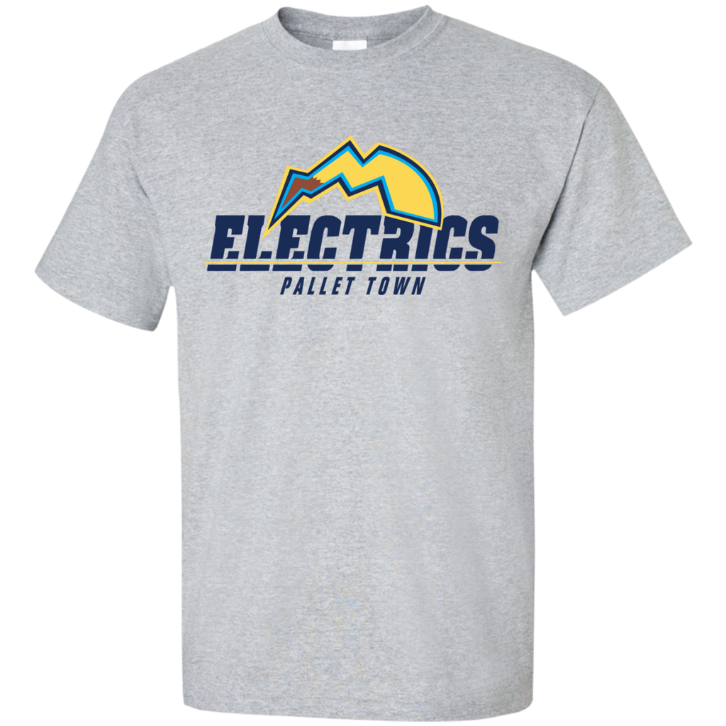 electrics T-Shirt