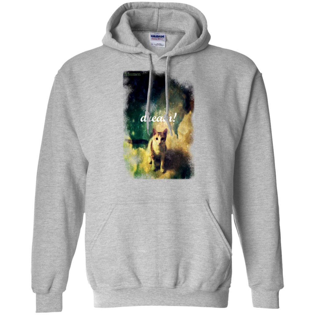 dream! sweatshirt T-Shirt