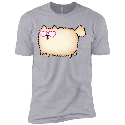 fluffy & fabulous T-Shirt