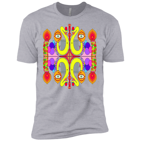 indian god  T-Shirt