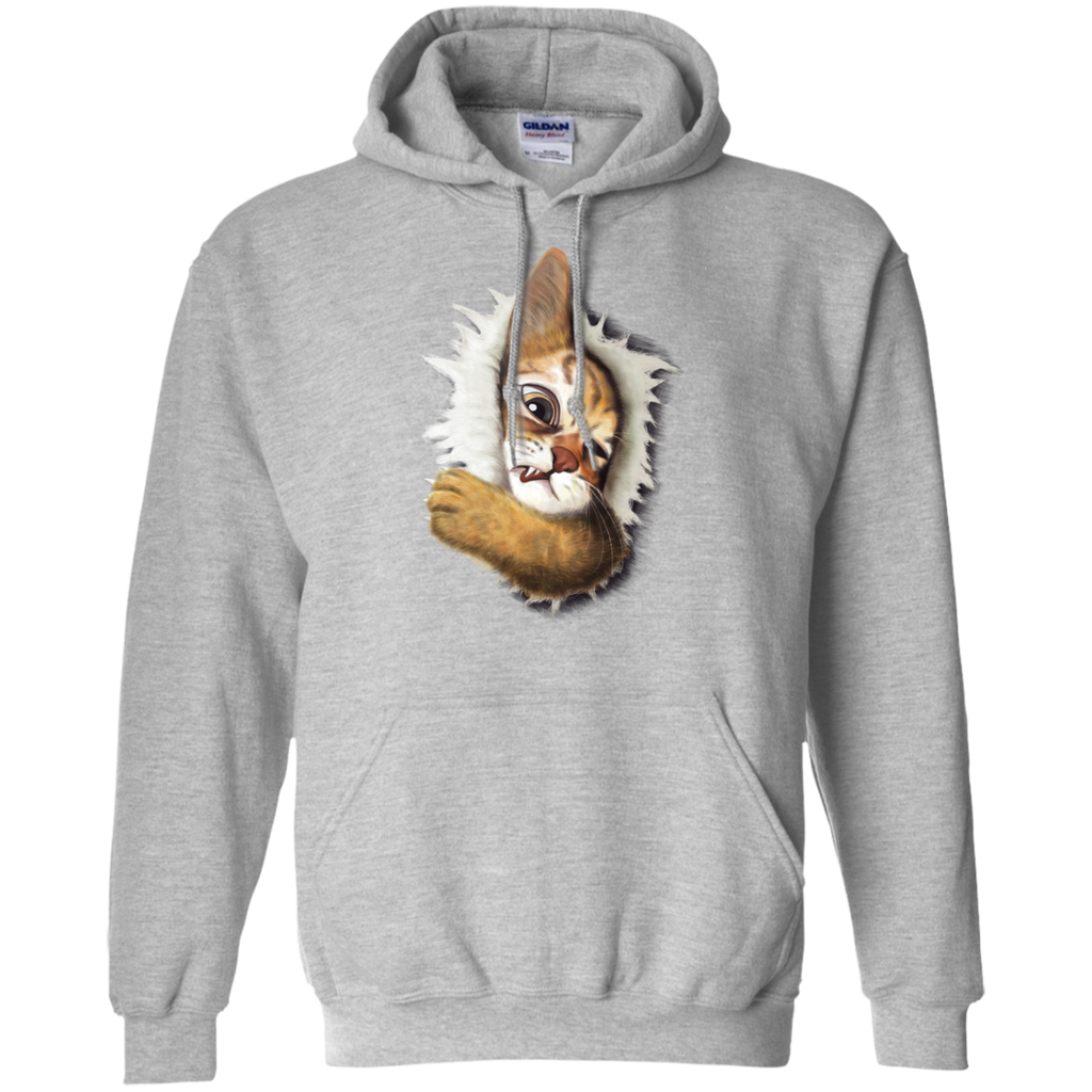 emerge sweatshirt T-Shirt