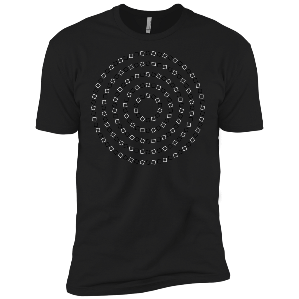 circle T-Shirt