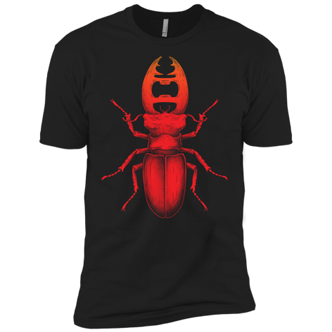 beertle T-Shirt