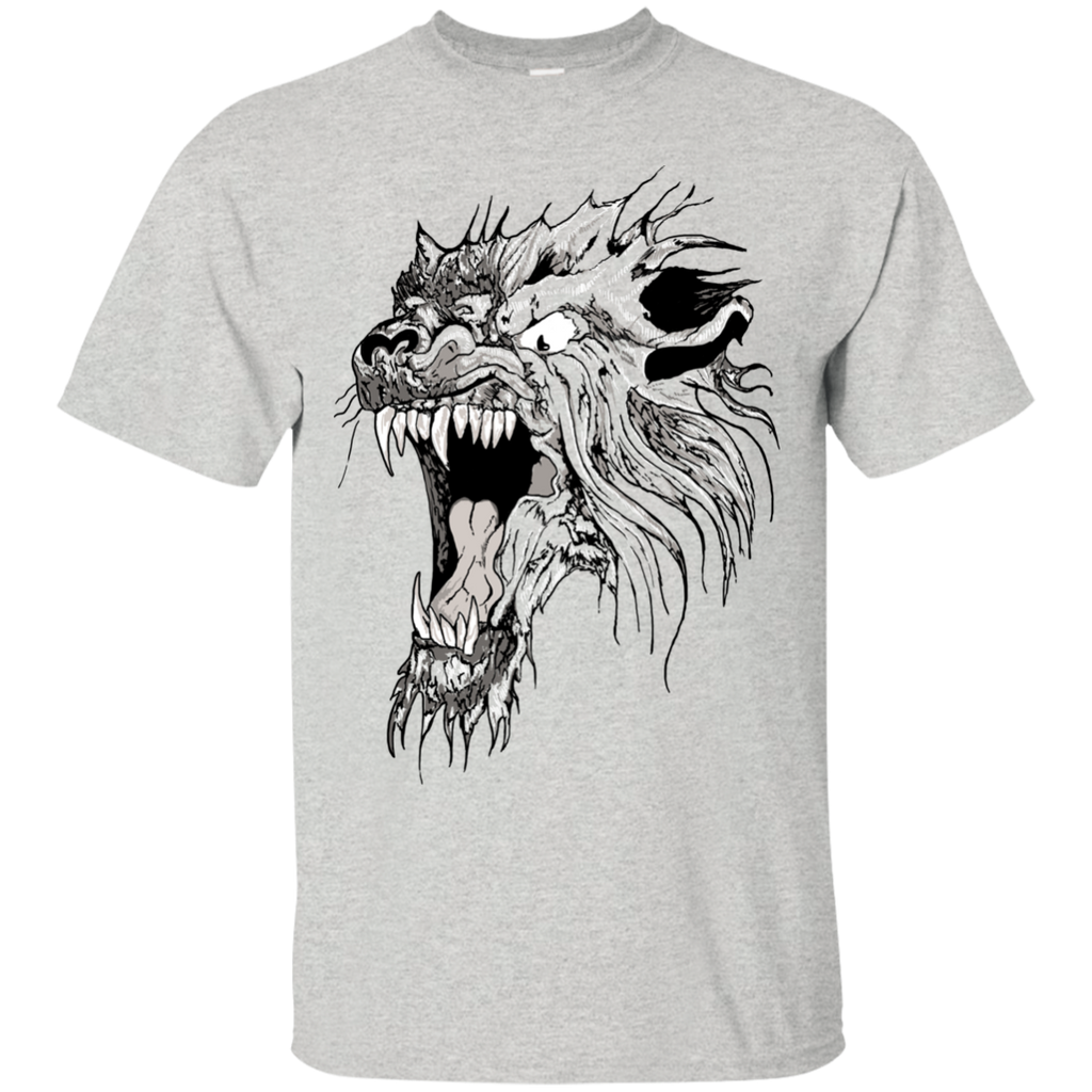 amarok T-Shirt