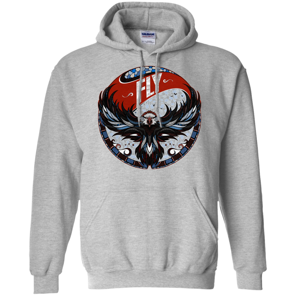 fly T-Shirt