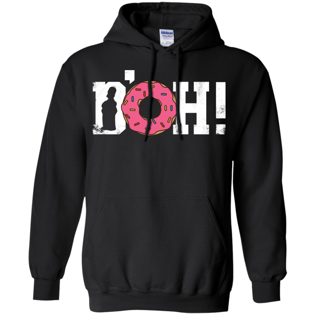 doh! T-Shirt