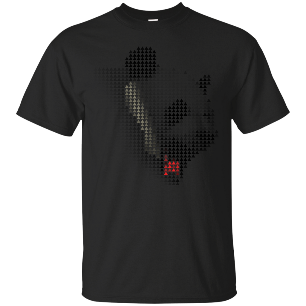 el ultimo panda T-Shirt