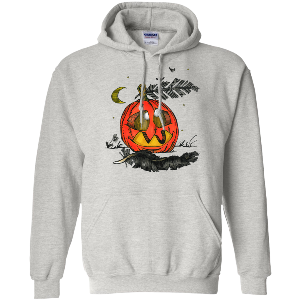 a little pumpkin T-Shirt