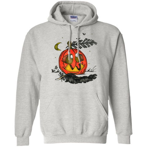 a little pumpkin T-Shirt