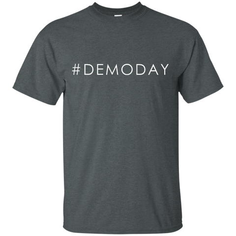 #demoday T-Shirt