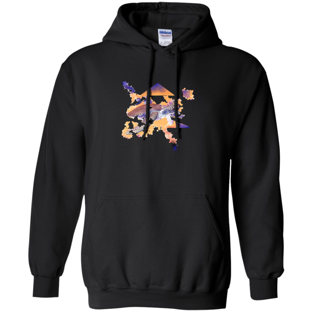 deepsea T-Shirt