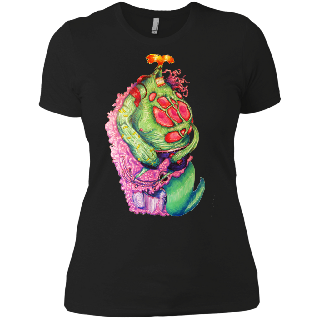 beautiful people T-Shirt