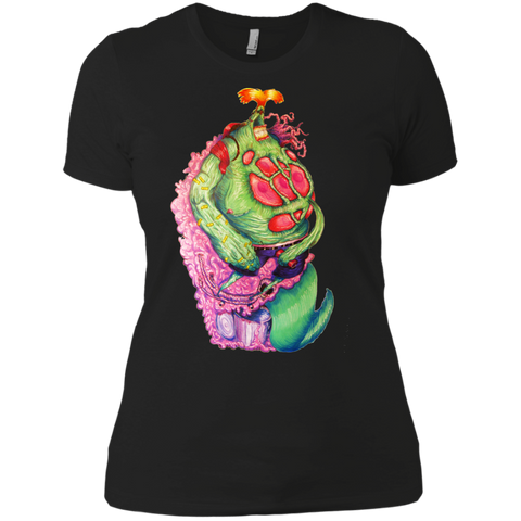 beautiful people T-Shirt