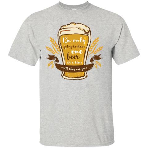 beer T-Shirt