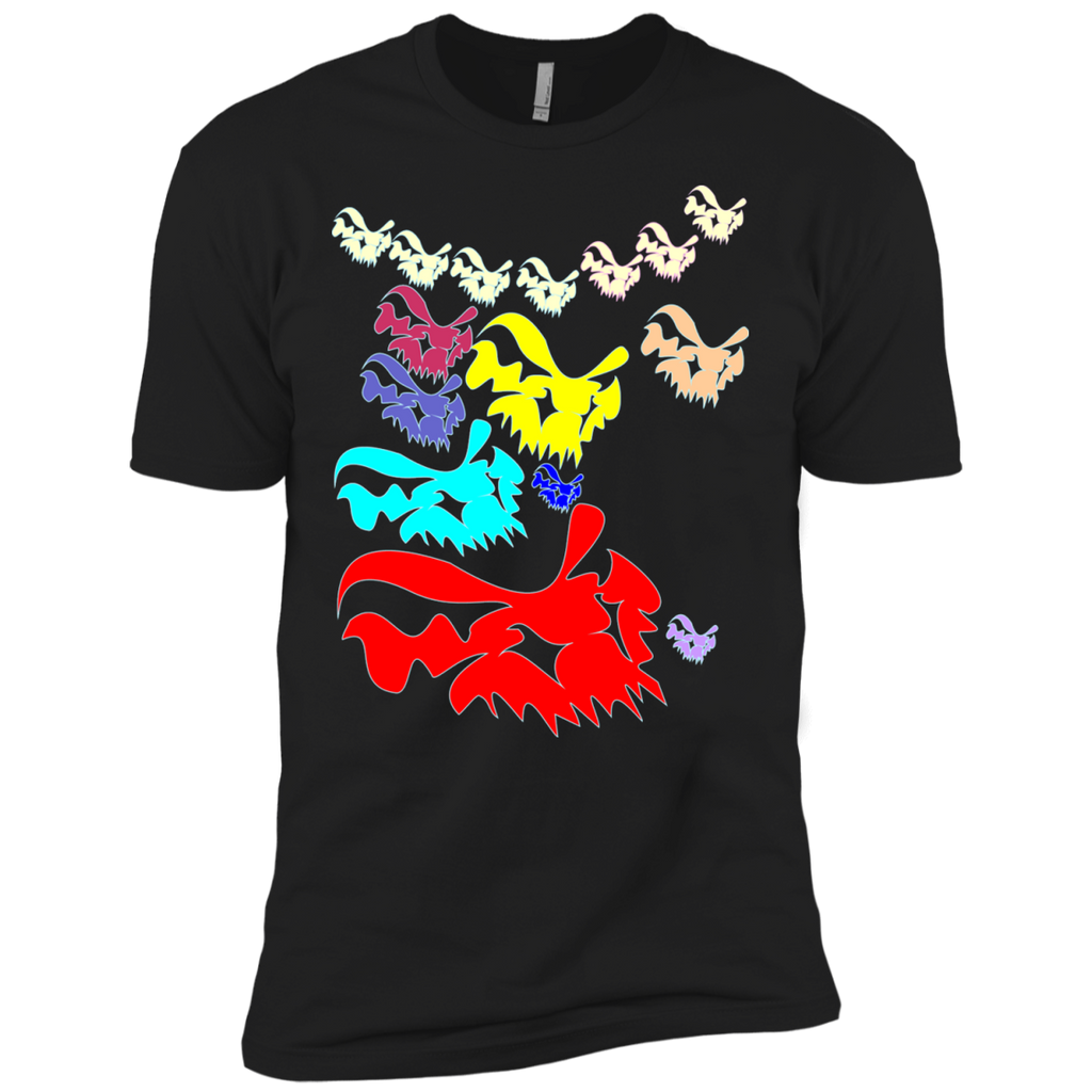 coming at ya sweatshirt T-Shirt