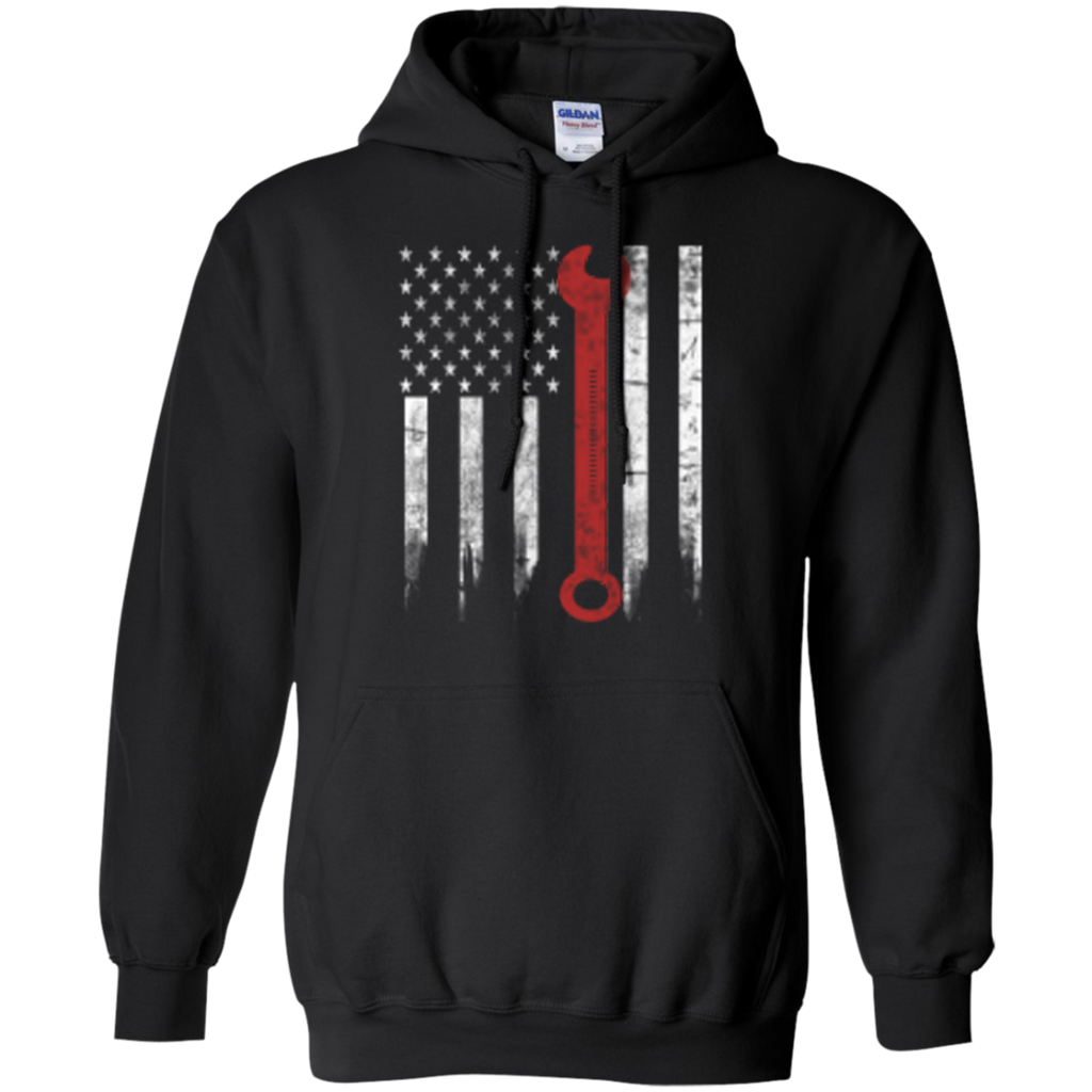 america flag T-Shirt