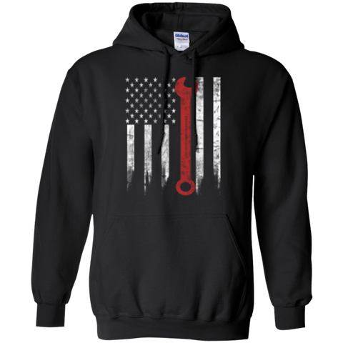 america flag T-Shirt