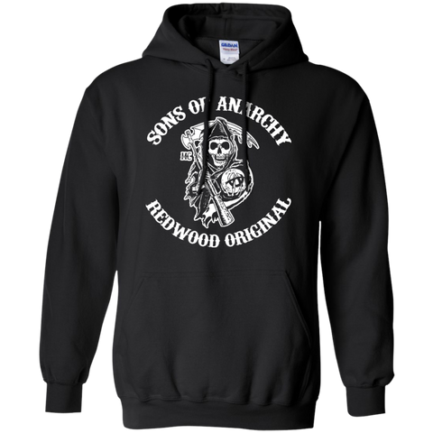 biker T-Shirt