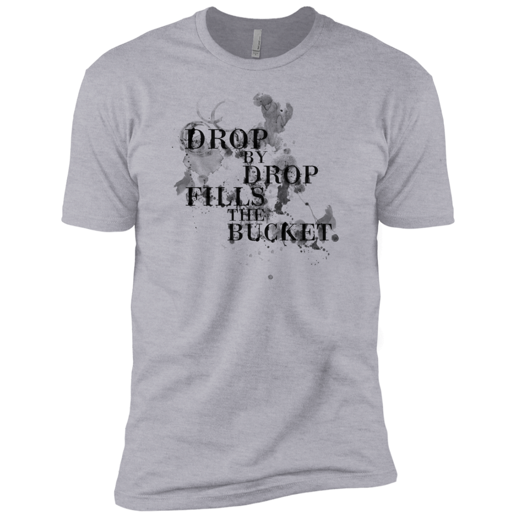 drop  T-Shirt