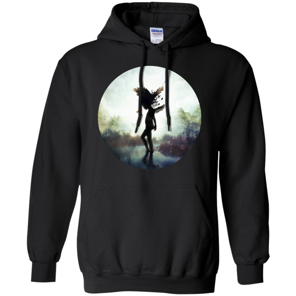 discovery sweatshirt T-Shirt