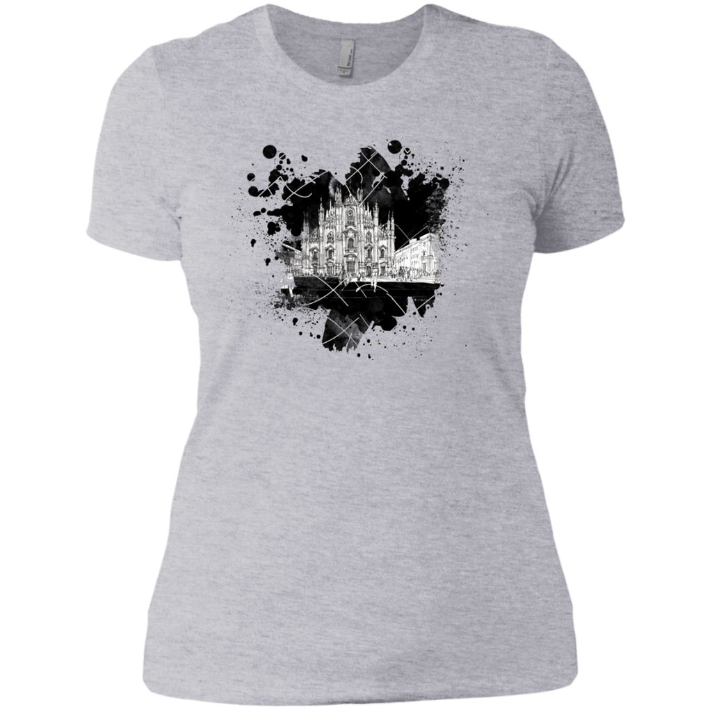 duomo T-Shirt