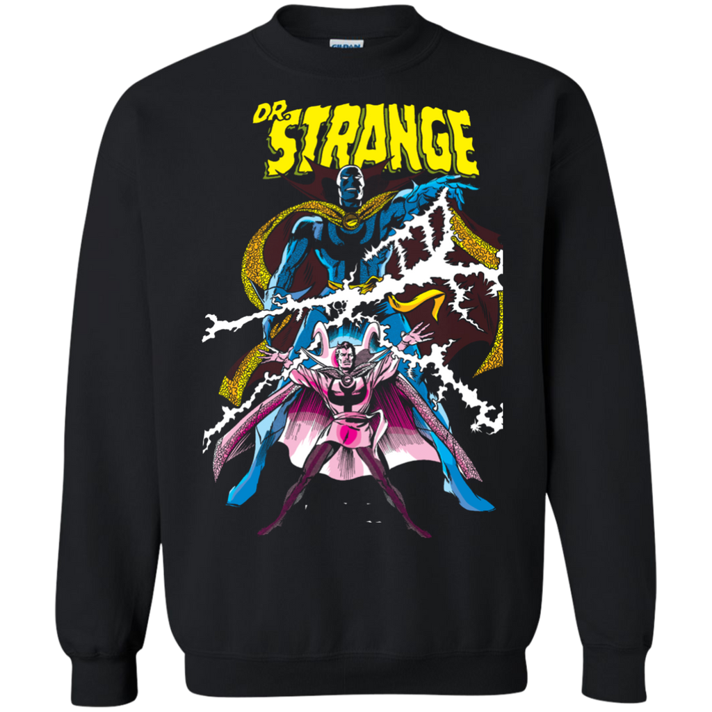 dr. strange T-Shirt