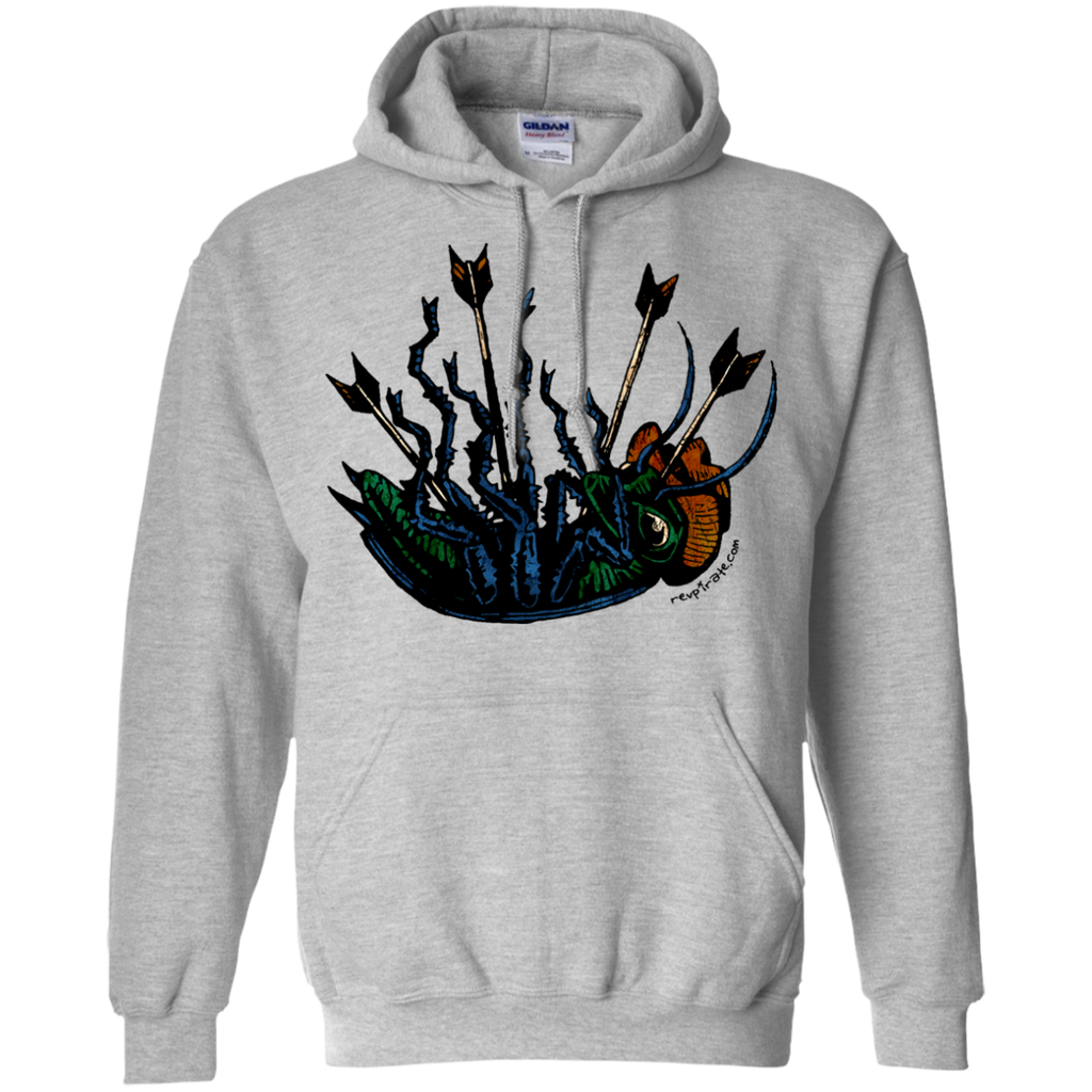 cowboys and indians sweatshirt T-Shirt