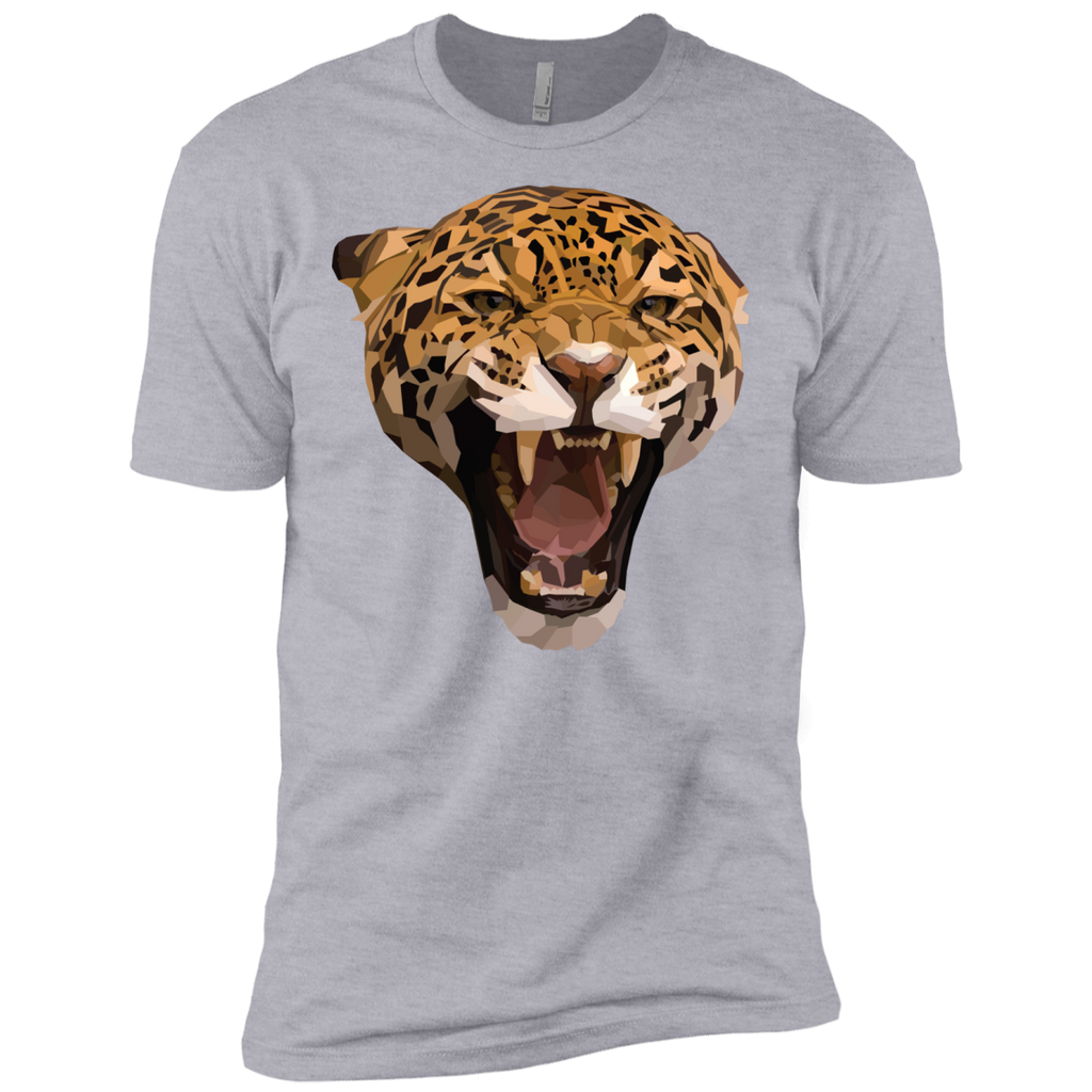 jag sweatshirt T-Shirt