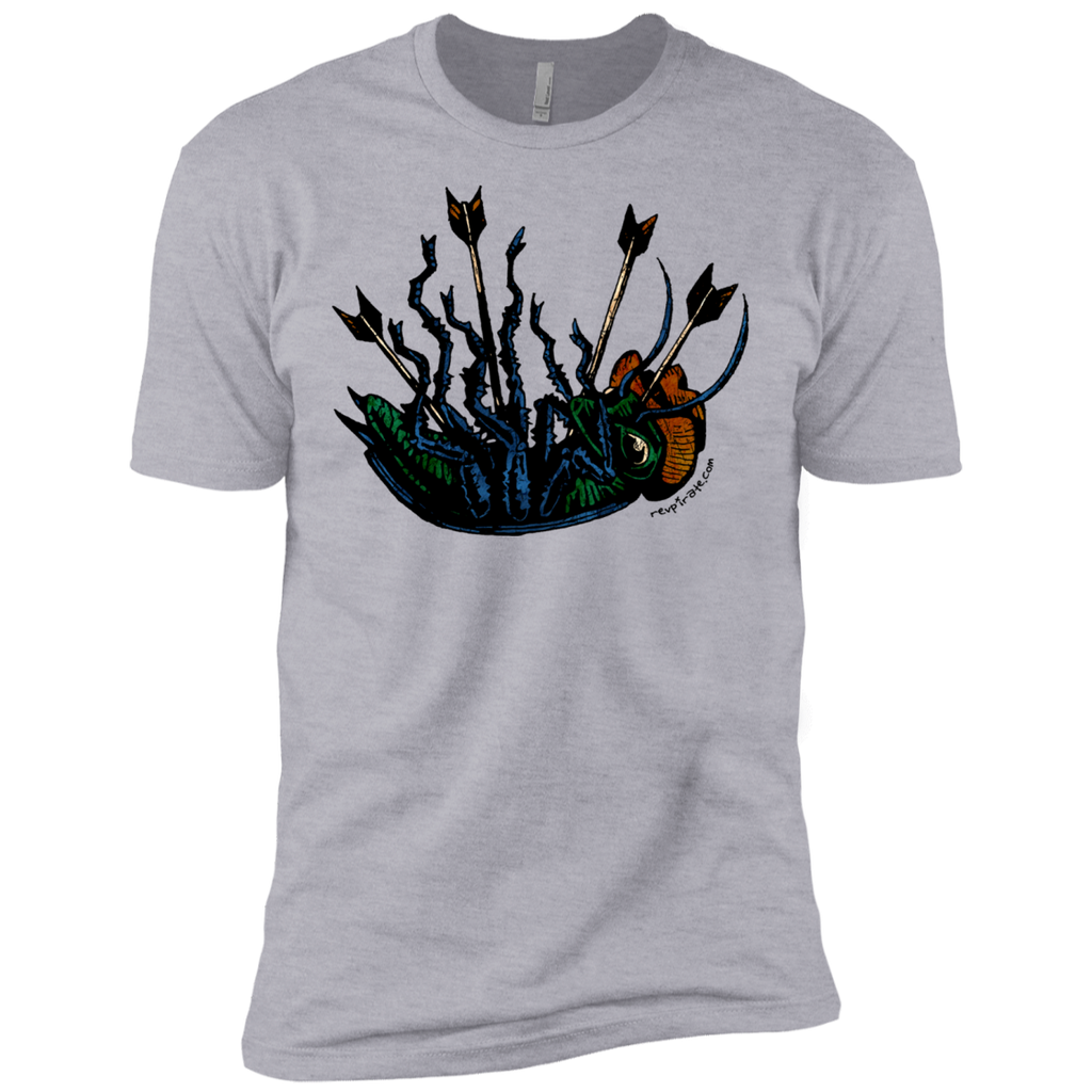 cowboys and indians sweatshirt T-Shirt