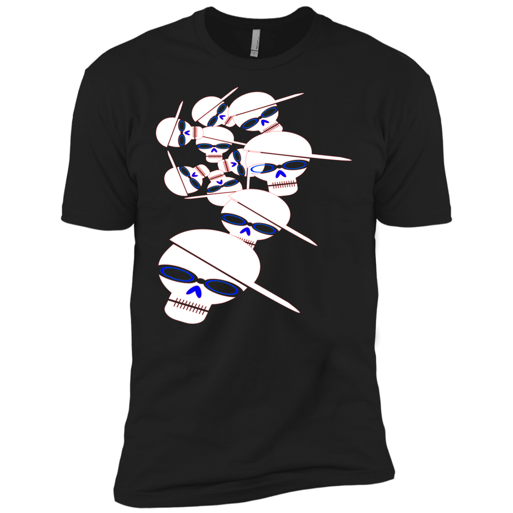 crackup sweatshirt T-Shirt