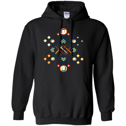back to the roots sweatshirt T-Shirt