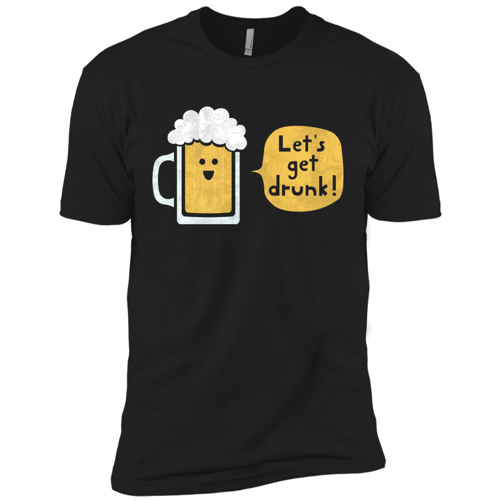 drinking buddy T-Shirt
