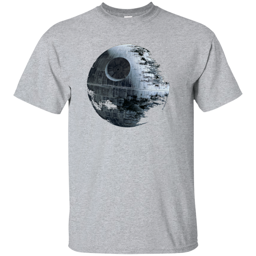 death star T-Shirt