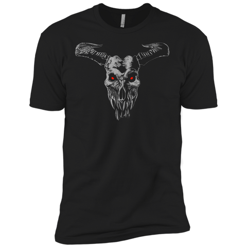icon of sin T-Shirt