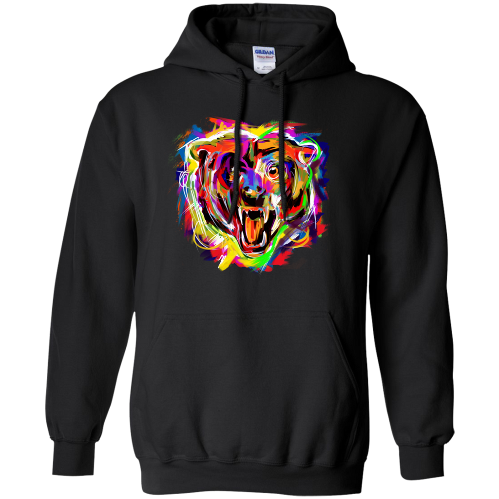 bear with me sweatshirt T-Shirt