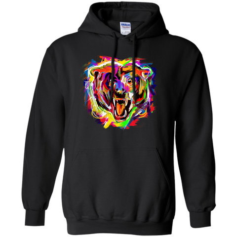 bear with me sweatshirt T-Shirt