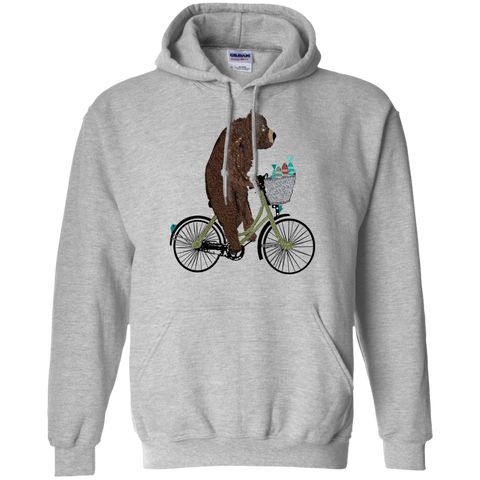 fish for supper T-Shirt