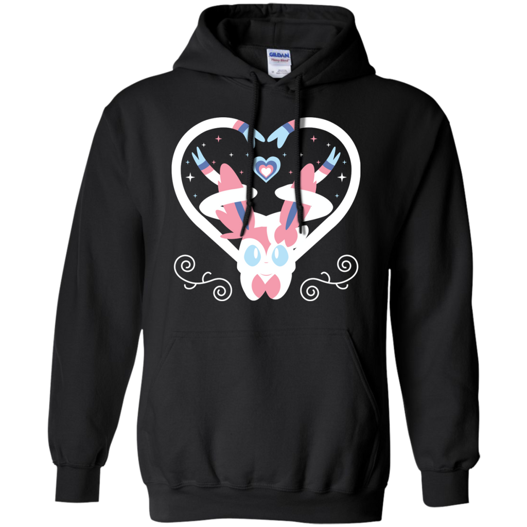 fairy friend T-Shirt