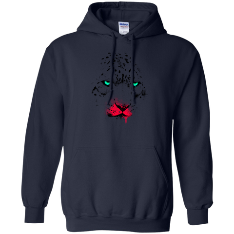 fast & furious sweatshirt T-Shirt