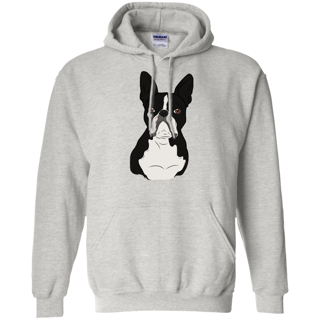 boston T-Shirt