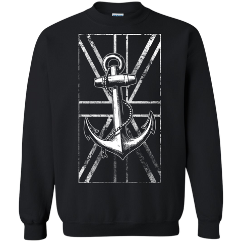 anchor T-Shirt