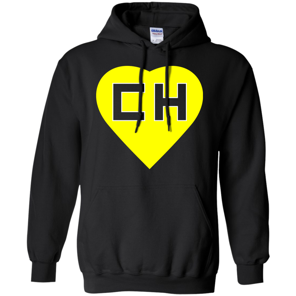chapulin sweatshirt T-Shirt