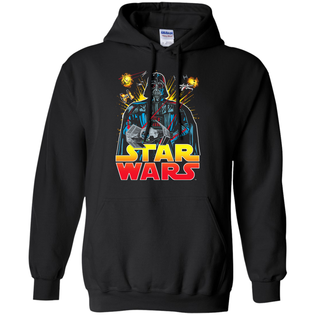empire falling T-Shirt